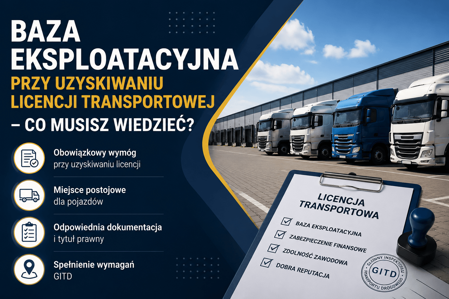 blog-baza-ekspolatycyjna