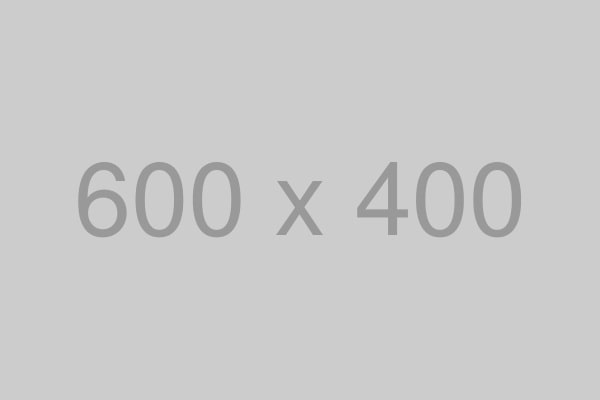 Placeholder Image