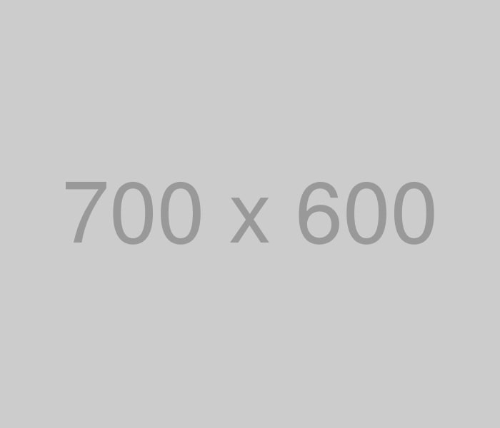 Placeholder Image