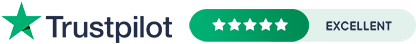 demo-corporate-11.png