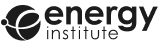 demo-green-energy-projects-01.png