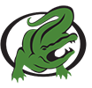 logo-tacho-kontrol