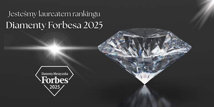 forbes2025