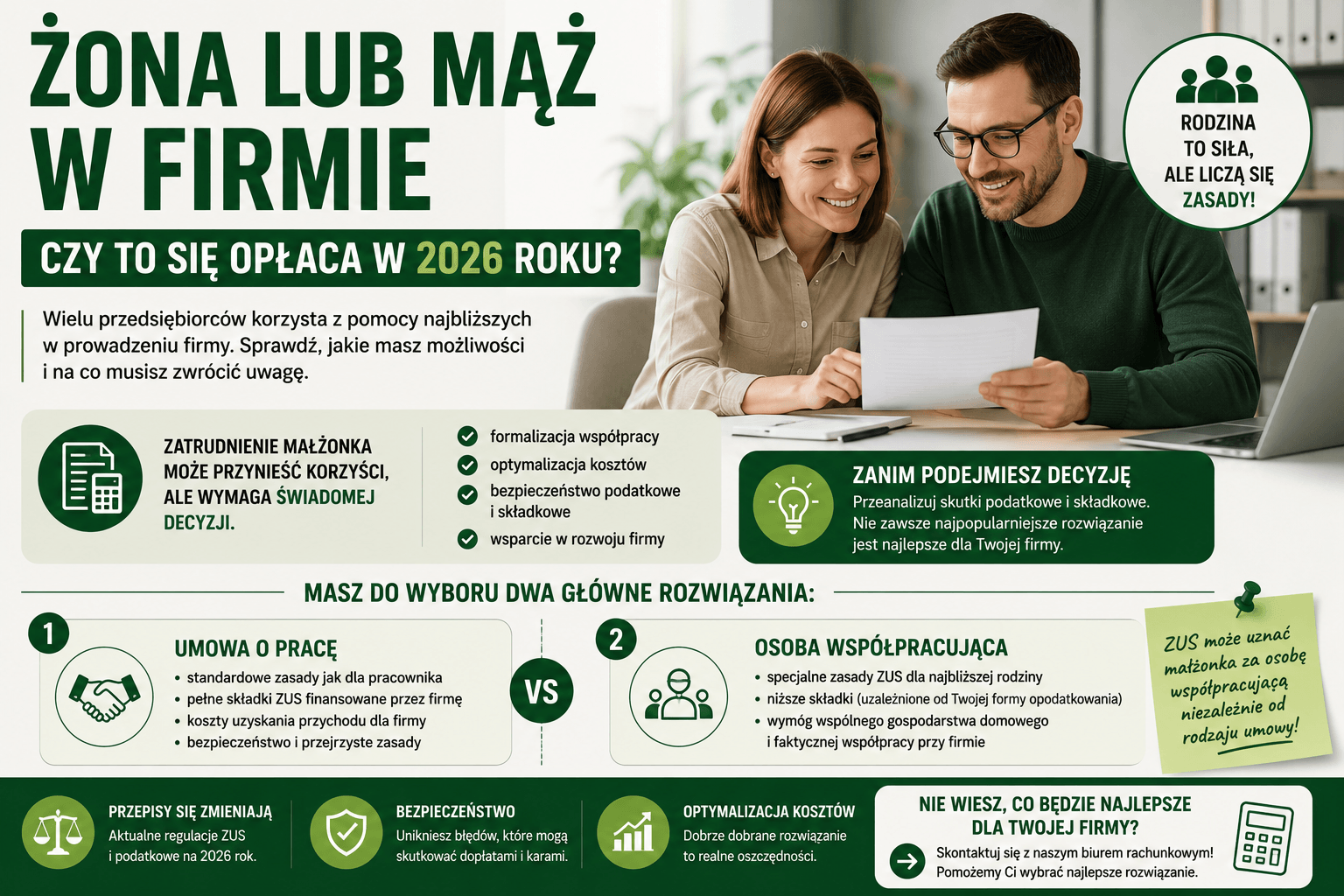 mąż i żona(1)