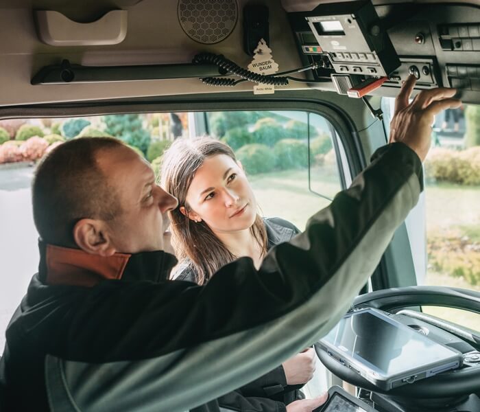 oferta-monitoring-gps