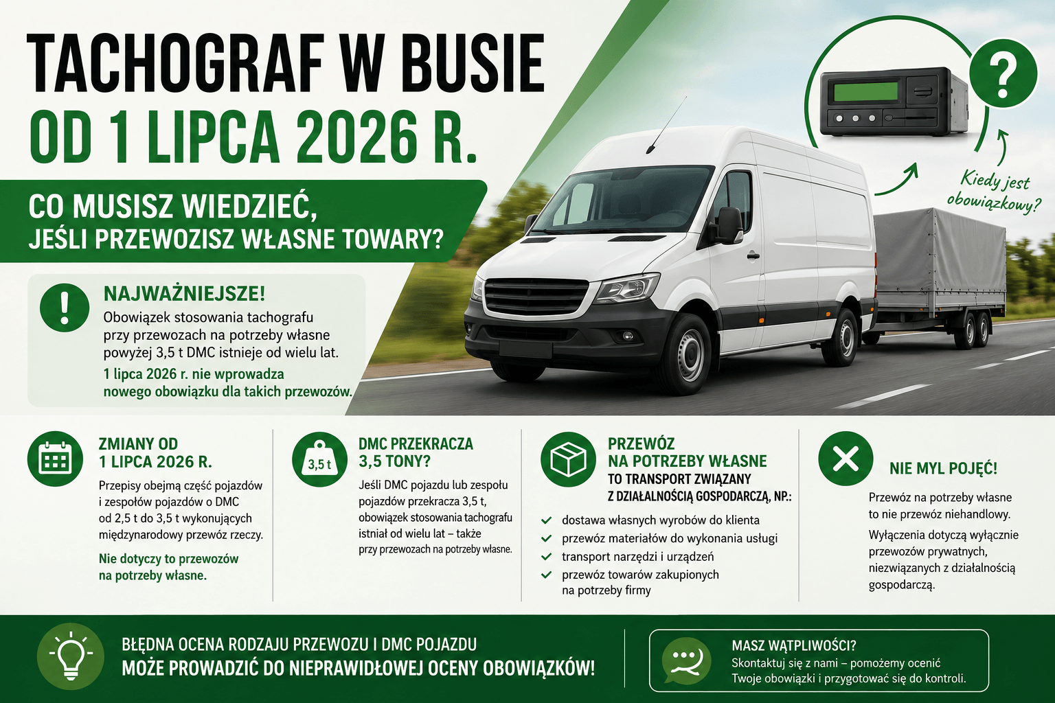 tachograf w busie=przewozy na potrzeby własne(1)
