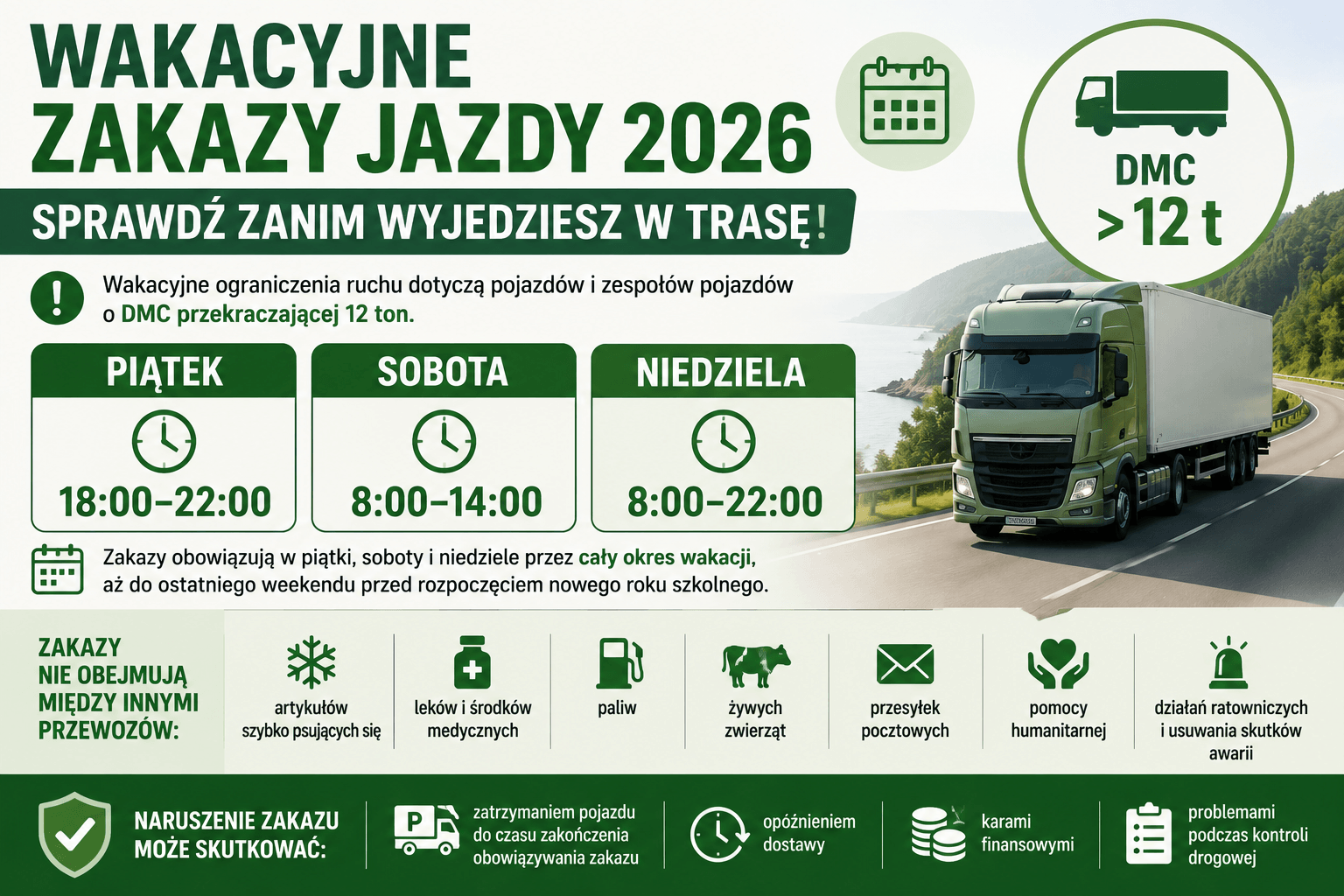 zakazy wakacyjne(1)